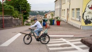 La mobilité des salariés : un enjeu crucial pour les entreprises.