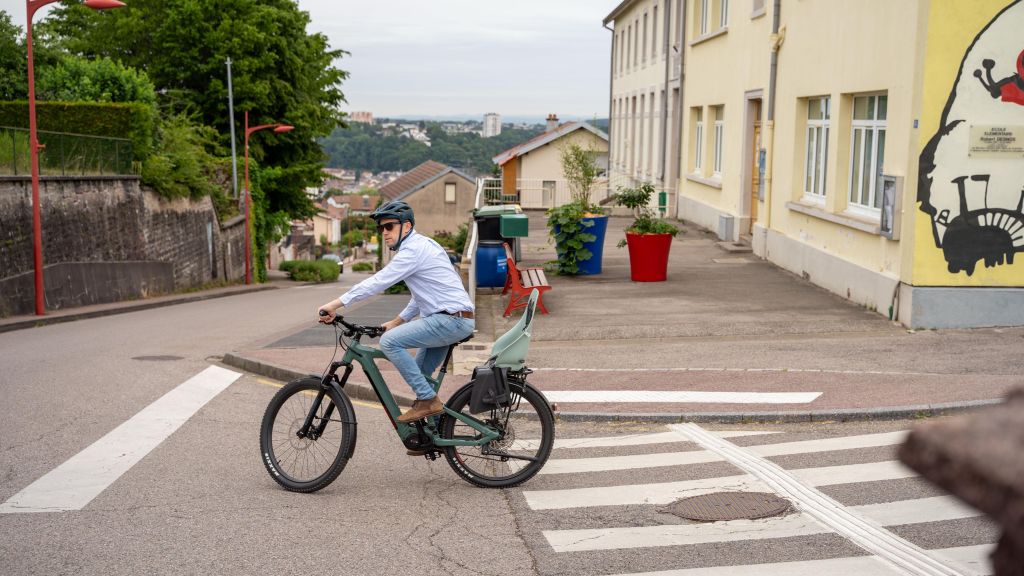 La mobilité des salariés : un enjeu crucial pour les entreprises.