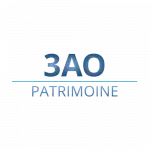 3AO-Patrimoine