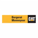 Bergerat-Monnoyeur