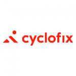 Cyclofix-TIM-Mobilite