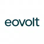 Eovolt-TIM-Mobilite.png
