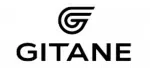 logo Gitane