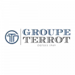 Groupe-Terrot