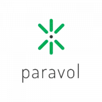 Paravol-TIM-Mobilite.png