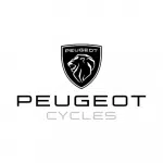 Peugeot-cycle-TIM-Mobilite.png