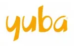 logo YUBA