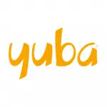 Yuba-TIM-Mobilite.png