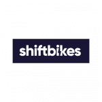 Shiftbikes - tim mobilite