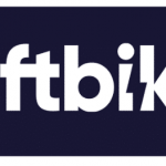 logo shiftbikes