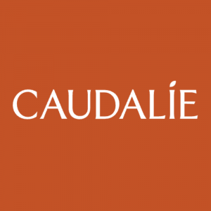 Caudalie