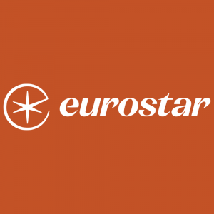 Eurostar