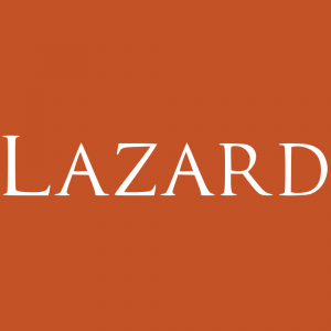 Lazard