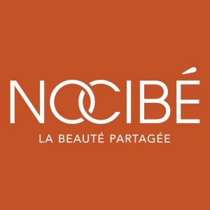 Nocibé