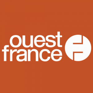 Oest France
