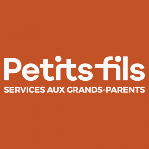Petis-fils