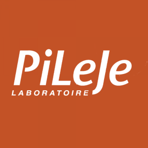 Pileje