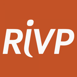 RIVP