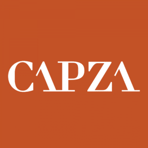 Capza