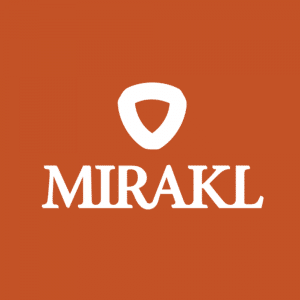 Mirakl