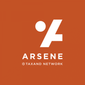Arsene