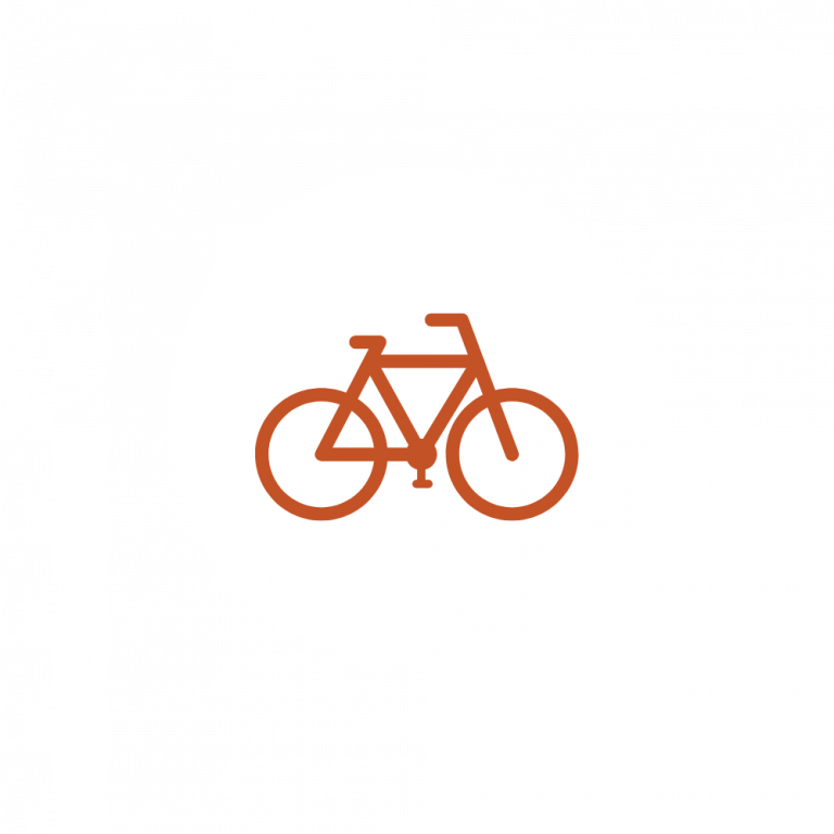 À la fin de votre location vous avez la possibilité de racheter votre vélo