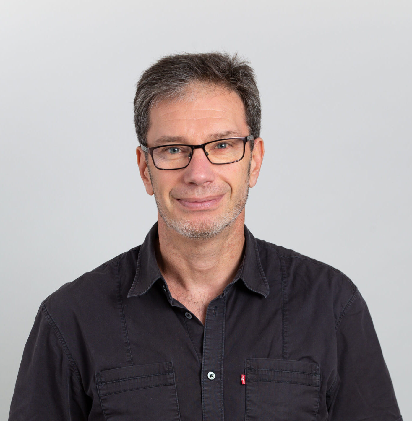 Citation référent sur TIM Mobilité 