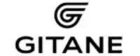 Logo Gitane