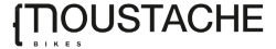 Logo Moustache