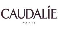 Caudalie