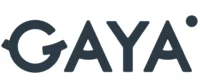 Logo Gaya