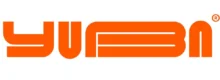 Logo Yuba